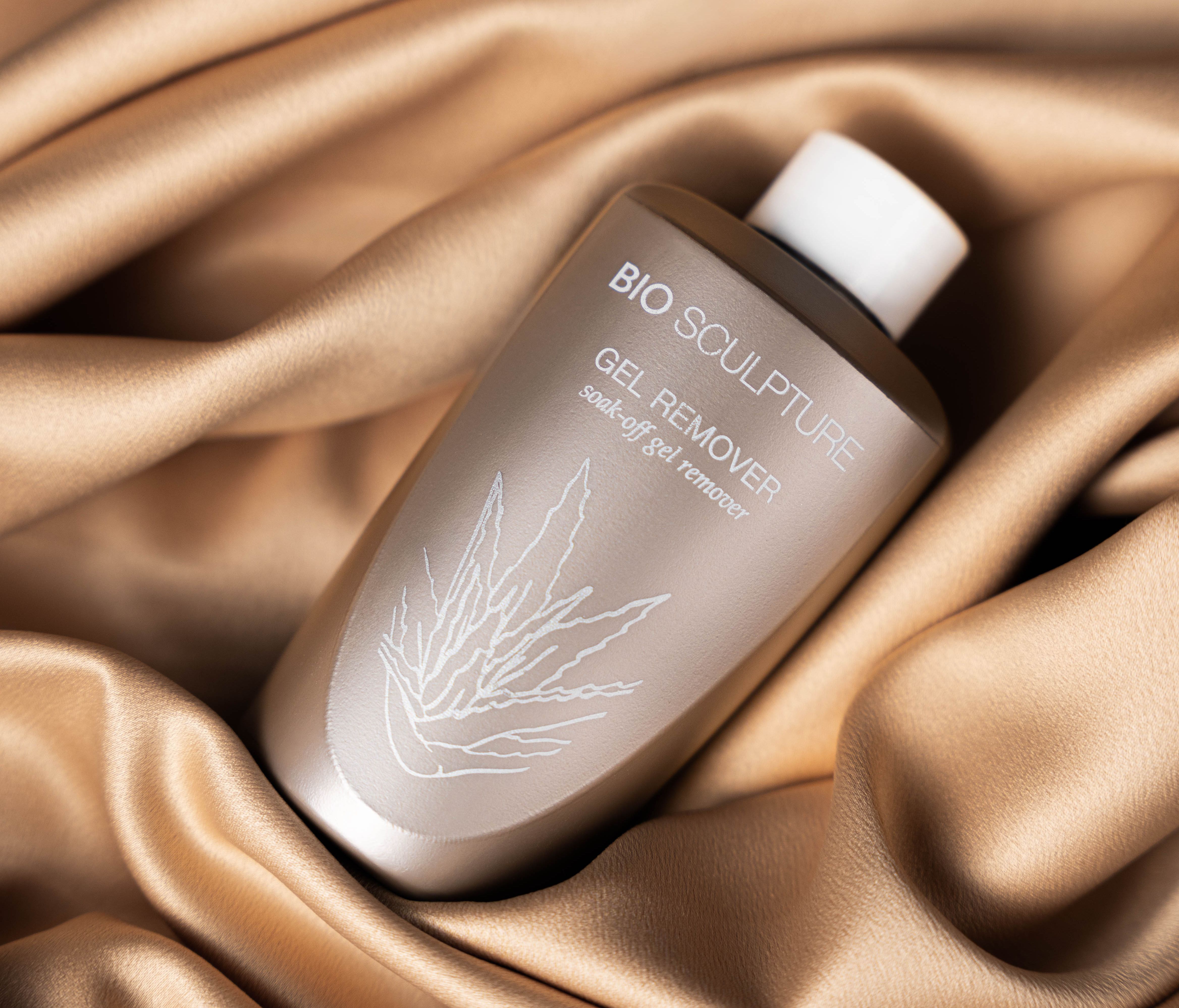 Marly Spa Products
