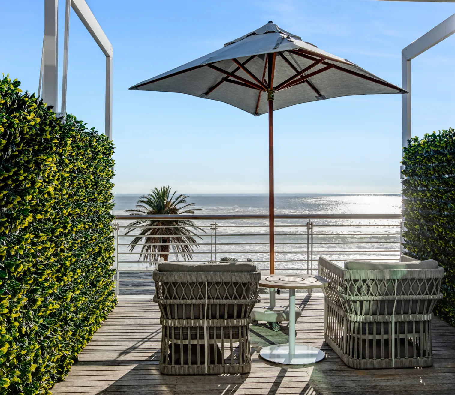 studio-sea-facing-room