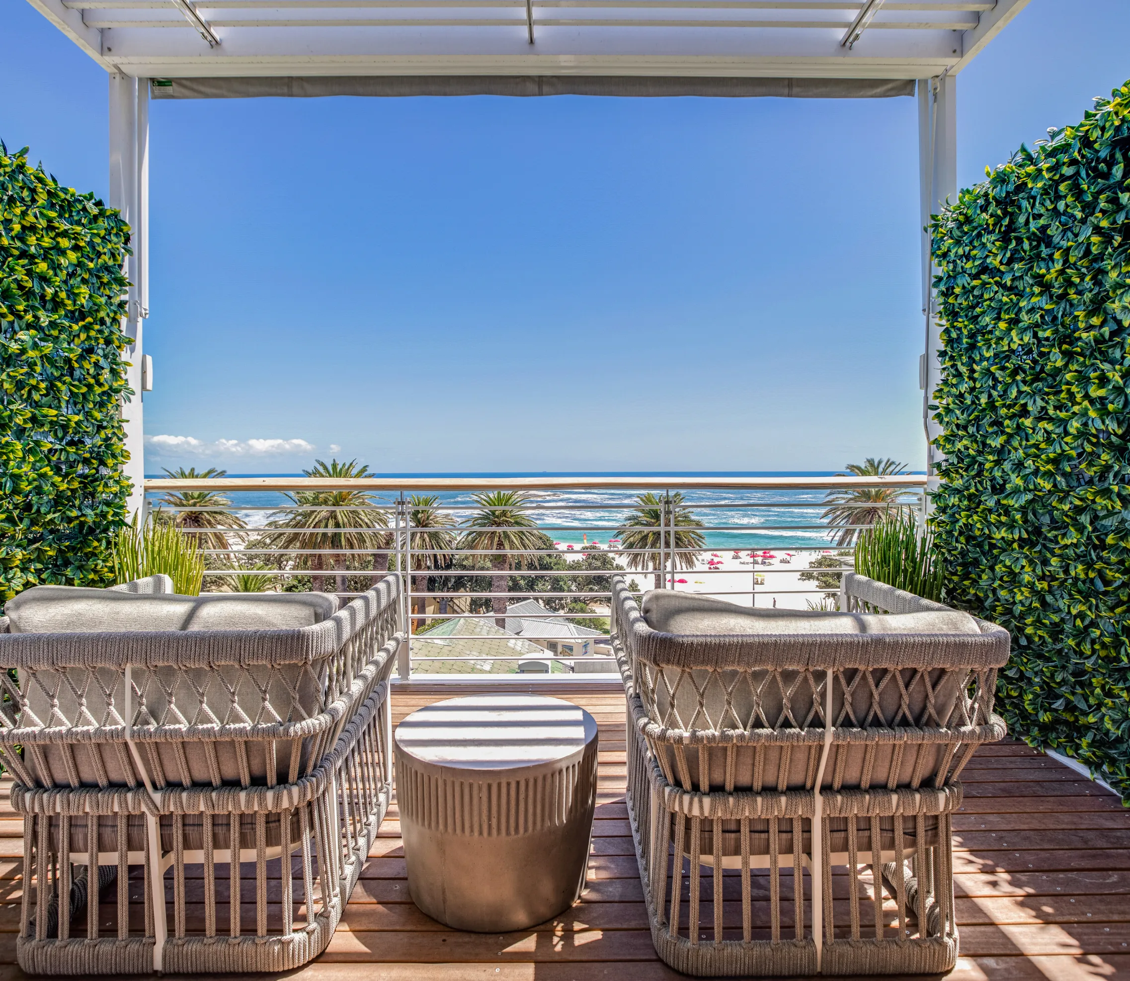 superior-sea-facing-room