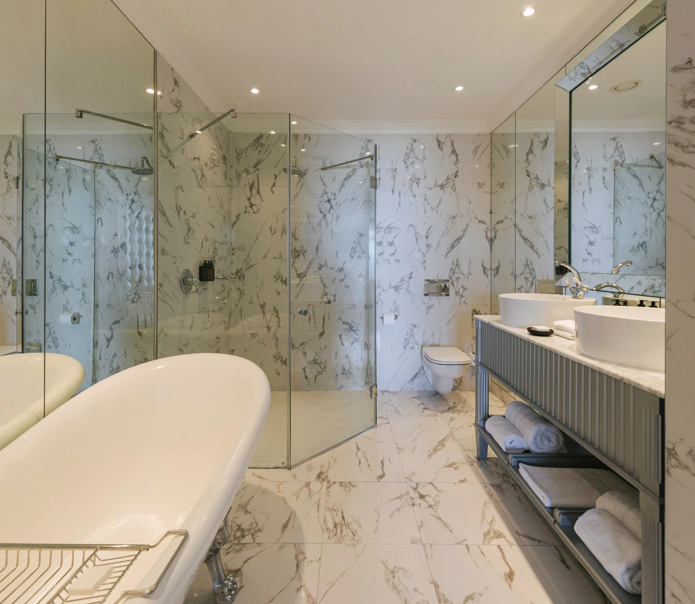 superior-sea-facing-suite