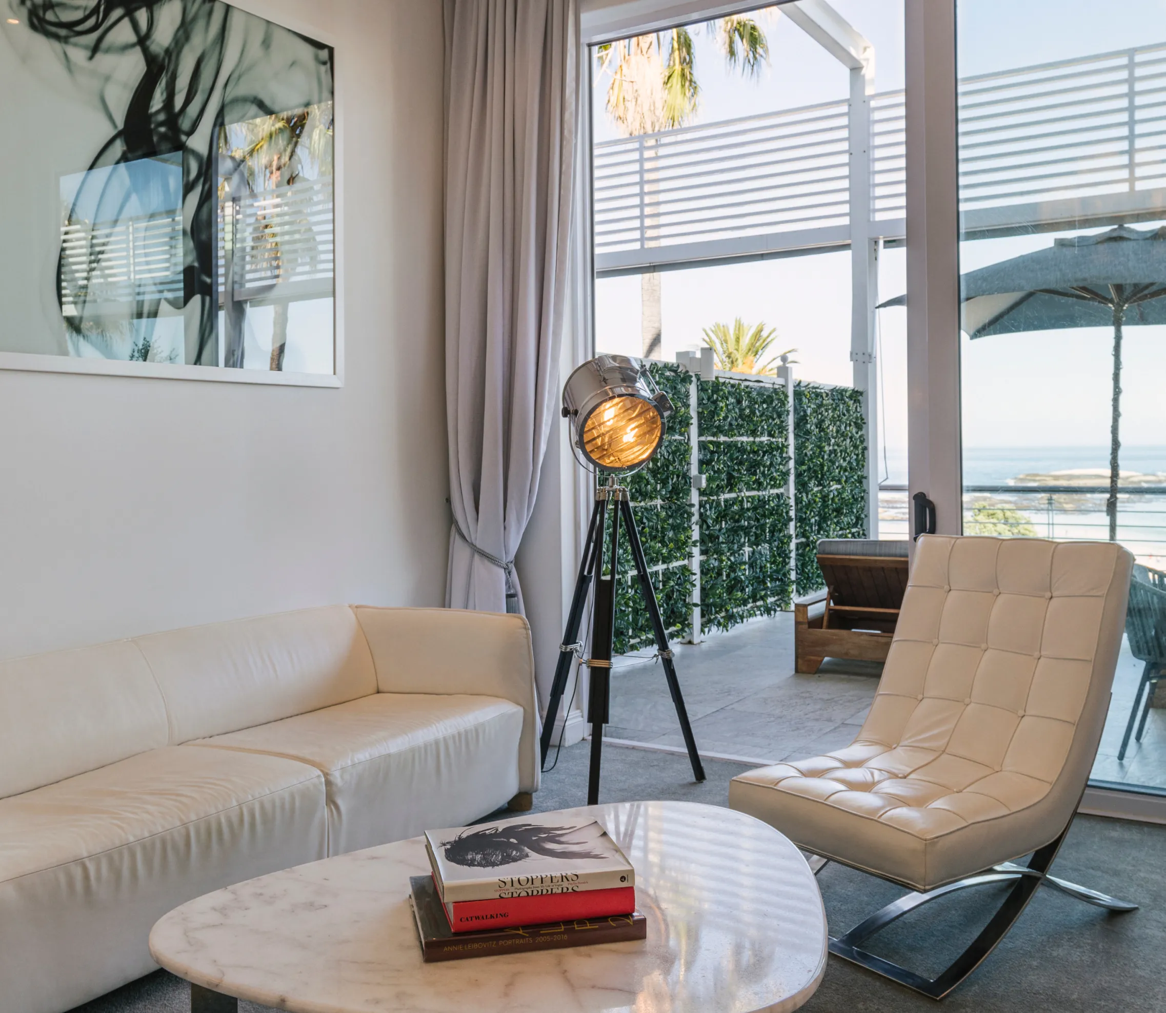 superior-sea-facing-suite